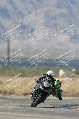 media/Oct-03-2025-CVMA Friday Practice (Fri) [[0c1e57b650]]/4-Racer 3-NRS/Session 3-Turns 16 and 17 Exit/